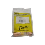 Tweco 24FN-62S 1240-1724 (pkg Of 2) Nsmp. Fixed Price $19.00.