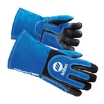Miller 263339 Hd Mig / Stick Welding Glove 1PR. Lg. Fixed Price $49.99.