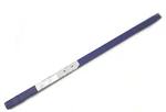 New 10LBS. Avesta ER309/309L Stainless Steel Welding Wire 1/8" Filler Rod 36"L. Fixed Price $29.99.