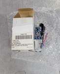 Milwaukee M12 Switch & Pcb #23-66-1795. Fixed Price $59.99.