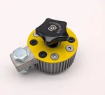 Magswitch 600A Magnetic Switchable Ground Clamp Fin Design 8100747. Fixed Price $173.89.