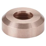 Miller Electric 177888 Deflector, & A, For 40C/T, 50C/CM, 55C. Fixed Price $28.15.
