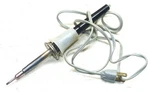 Vintage Craftsman 9 53512 Soldering Iron INV18447. Fixed Price $25.00.