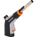Rothenberger Sievert Handheld Powerjet Torch Head 253577. Fixed Price $70.06.