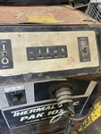 Thermal Dynamics Arc Pak 10XR Plasma Cutting System. Fixed Price $600.00.