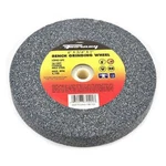 Forney 72401 Bench Grinding Wheel, 1-INCH Arbor, 36-GRIT, 6-INCH-BY-3/4-INCH. Fixed Price $18.61.