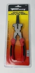 Forney 7-IN-1 Needle Nose Mig Welding Pliers 85801 Welder Tool Multi Function. Fixed Price $17.89.