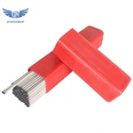 Pack E7018 3/32 Inch 12 10 Lbs Premium Stick Electrodes Welding Us. Fixed Price $23.59.