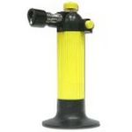 Blazer Products 189-3002 MT3000 Shot Bench Torch. Fixed Price $26.82.