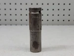 Apex Tool Group 5520 1/2" Dr, 5/8" Size, Sae Impact Socket, 6 Pt. Fixed Price $19.99.