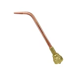 Uniweld TYPE17-1 Weld/braze Tip Brass. Fixed Price $58.88.