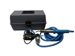 Seelye SI-1002 (as Pictured) Nsmp. Fixed Price $1125.00.