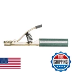 Lincoln Electric T300 Electrode Holder (for Dc Welder Only); K909-6. Fixed Price $134.27.