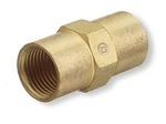 Western Enterprises 312-AW-430A Coupler. Fixed Price $32.49.