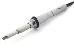 Weller WXP200 Soldering Iron W, 24 V With Power-response Heating Technology. Fixed Price $290.00.
