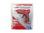Arrow 20W Dual-temp Mini Glue Gun GT21DT. Fixed Price $19.95.
