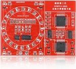 Isolderstore Soldering Practice Smd Smt Diy Electronic. Fixed Price $9.99.