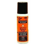 Wall Lenk WLELBF-15 Butane Fuel. Fixed Price $83.54.