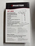 MT-80K Butane Micro Kit Torch, Flameless Heat Tool, Soldering I.... Fixed Price $49.99.