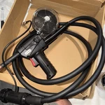 Yeswelder YW-SP200-TW. Fixed Price $120.00.