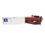 South Weld SR-18-25R 350A Nsmp. Fixed Price $262.00.