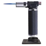 Solder PT-220 Hand Held Electronic Ignition Micro Torch. Fixed Price $60.45.