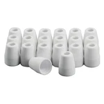 Riverweld PT-31 LG-40 JG40 Plasma Nozzle 005R Alumina Shroud, 21238850 Spare. Fixed Price $16.95.