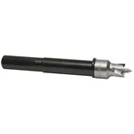 Blair 11094 Premium Spot Weld Cutter With Standard Pilot. Fixed Price $37.98.