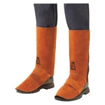 Steiner 12186 SPATS,12IN,BROWN,PR 38RL48. Fixed Price $95.15.