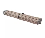 Lincoln Electric Fleetweld 180-RSP Stick Welding Electrodes, E6011, 1/8IN. Dia.. Fixed Price $29.99.