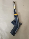 Sievert Hot-air Interchangable Burner Tip Pro 9 Ultimate 5.5K Btu/hr. Fixed Price $75.00.