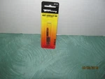 Forney 60165 Mig Contact Tips, .030" 3-PACK Made In Usa. Fixed Price $5.00.
