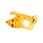 New Dewalt Oem 395987-00 Circular Saw Clamshell DW934B DW934K-2 DW939K. Fixed Price $38.29.