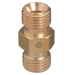 Western Enterprises 312-30 Hose Coupler. Fixed Price $245.00.