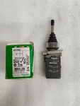 Schneider Electric XD4 PA22 Direcation Joystick Controller Fast. Fixed Price $156.40.