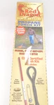Red Dragon Vt 3-30 Weed Burner Propane Vapor Hand Torch. Fixed Price $29.99.