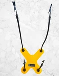 Quadhands 4-ARM Helping Soldering Tool. Fixed Price $35.00.