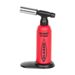 Blazer Big Shot GT8000 Torch Limited Edition Lighter Blow Cigarette Jet Butane. Fixed Price $135.48.