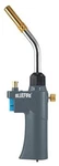 Bluefire BTS-8090 Auto On/off Trigger Start Heavy Duty Gas Welding Torch Head. Fixed Price $39.99.
