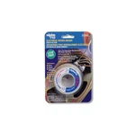 Alpha Fry Oz Lead-free Rosin Core Solder Wire 0.062 31945. Fixed Price $24.99.