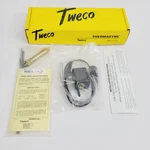 Tweco Thermadyne 2541-2051 Wire Feed Adapter Plug Kit TMSAK-352. Fixed Price $49.95.