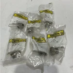Western Enterprises SS-93 Nut 316 Lot Of 373. Fixed Price $50.00.