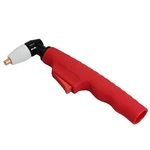 Riverweld PT-31 Air Plasma Cutting Torch Head Body Xl 20072 For 40 50 Ct-.... Fixed Price $14.10.