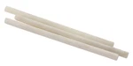 Forney 60305 Natural White Round Soapstone Pencil Refill 1/4 X In.. Fixed Price $8.04.