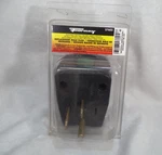 Forney 57602 Male Electrical Plug 230V 50 Amp Pin Type Connection Welder. Fixed Price $10.46.
