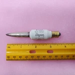 Weller Ungar 1333 Soldering, Modular Heater Element With Large Chisel Tip 37.5W. Fixed Price $24.98.