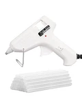 Hot Glue Gun, 20W Fast Preheating High Temp Mini Melt K. Fixed Price $16.97.