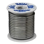 Oatey 21212 Solder Bar 1LB Rosin Core 40/60 Lead Copper Pipe Fittings. Fixed Price $65.71.