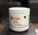 Hobart 770074 Welding Mig Accessory Nozzle Gel. Fixed Price $18.99.