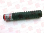 Weldcraft H-100R / H100R (new In Box). Fixed Price $10.67.